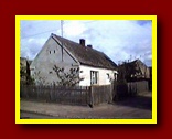 Kliknij aby powiększyć